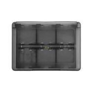 BT 28 in 1 Game Holder Card for Case for DS for DS Lite 3DS 3DS Game Memory Card for Case Portable H