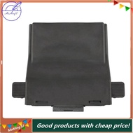 [MaMing] 7N0907530BL Canbus Gateway Controller Module Diagnostic Interface for  A3 TT R8  CC