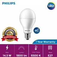 Philips LED High Lumen Bulb