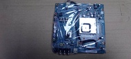 MB SONY 32BX311