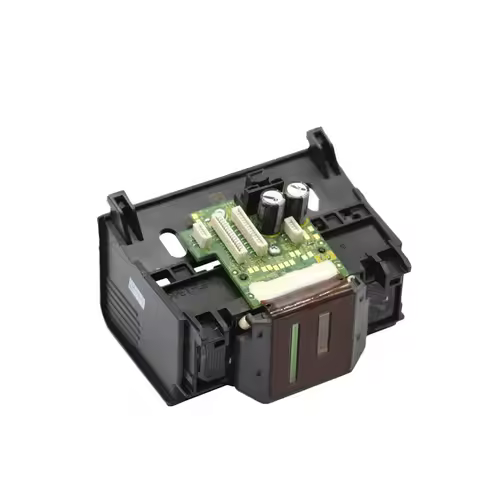 Brand new C2P18A Print Head for HP Officejet 6820 6830 6950 6951 6954 6958 6960 6962 6968 6970 6815 
