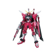 MG 1/100 Infinite Justis Gundam (Mobile Suit Gundam Seed Destiny)