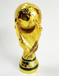 Mô hình cup Ngoại hạng Anh Cup C1 cup Euro Cup vàng World cup