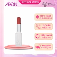 B.O.M Cloud Blur Lipstick Glam Beautique