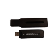 Original Japan (Used) Honda GP5 HSK-600G Inter Navi Link Premium USB 1pc