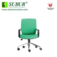 ECOS Office Chair SKF 5803 A