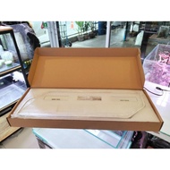 Stand for Netlea AT5 S AT5 Lamp Hanging Set