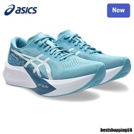 2026 NEW MAGIC SPEED 4 Running Shoes Unisex T247