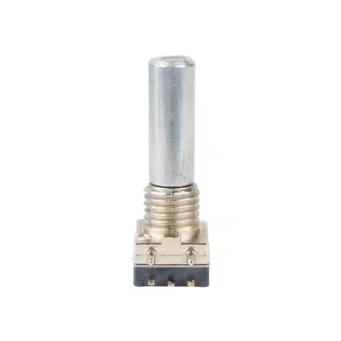 Baofeng UV-32 DM-32 Walkie Talkie Repair Spare Parts Channel Potentiometer Switch Parts Replacement