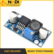 Step Up Module XL6009 Adjustable DC DC Converter XL 6009