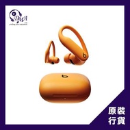 Beats Powerbeats Pro 2 真無線耳機