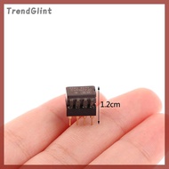 TrendGlint 1PC OPA2604AQ Dual Op Amp second-Hand Op Amp Operating Amplifier แทนที่ OPA2604AQ LME4972