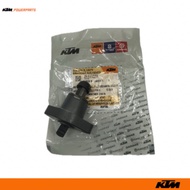 TENSIONER CHAIN DUKE/RC 250/390 KTM  V1/V2 | JY511238