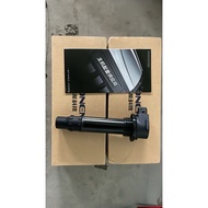 PLUG COIL / IGNITION COIL CFMOTO NK250/SR250/NK400/MT650