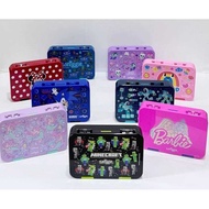 SMIGGLE CHILDREN'S LUNCH BOX 2015 HAPPY BENTO BOX MEDIUM SMIGGLE LUNCH CHOCHO88 SHOP