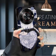 Case For ZTE V60 V50 V30 V41 Smart V40 V70 Vita V40S Blade V70 Max V70 Design V60 Design Nubia V70 D