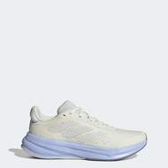 adidas Running Response Super Shoes Women Beige JI4635