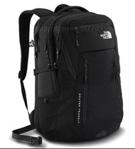 the north face 34L router transit 高質男背包 海外預訂