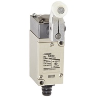 OMRON HL-5000 OMR Limit switch