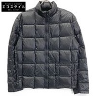 CP Company 16WCPUB05010 GOGGLE Light Down Jacket, Size 46