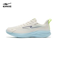 ERKE BUJIE Running Shoes