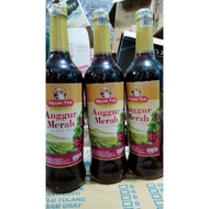 jamu anggur merah gold cap org tua