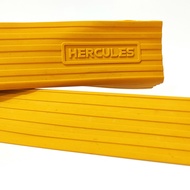 Hercules - Karpet Ujung Anak Tangga / Stair Nosing