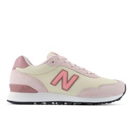 New Balance Womens 515 (Standard) - DOUBLE BUBBLE