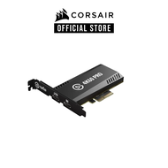 CORSAIR ELGATO 4K60 PRO MK.2 Capture 4K HDR