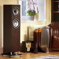 鈞釩音響~ TANNOY Revolution XT 8F 主喇叭 落地式喇叭 勝旗代理