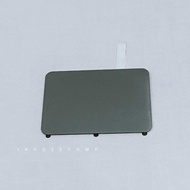 Dell Vostro 5460 5470 5480 5439 Laptop Touchpad