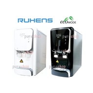 Korea ECO MODE Ruhens Water Dispenser Purifier Purisys Nano Fact Filter Cartridge