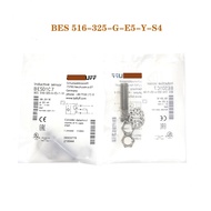 SZ BES 516-325-G-E5-Y-S4 proximity switch sensor spotOriginal genuine goods in stock