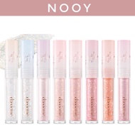 [Dasique] Starlit Jewel Liquid Glitter 1.8g Eyeshadow Highlighter