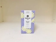 【OSULLOC】茶包 Chamomile Lavender 20ea