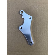 Wave100/dream/future neo disc 290mm original pig