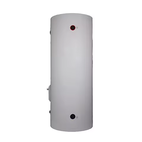 Hot Water tank 80 Gallon Electric Hot Water Heater Lowes Electric Heater for Water