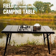 Outdoor Camping Gas Stove Portable Stove Burner for Hiking Backpacking Picnic Cooking Stoves Furnace