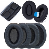 Suitable for Sennheiser HD280 HD280PRO HD300 PRO Earphone Case Head Beam Earmuffs Leather Case