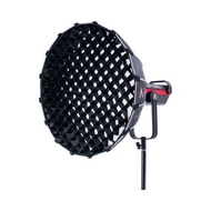 【全新行貨】Aputure Light Dome Mini III 攝影燈柔光罩