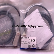 Proximity Switch E2E2-X20MD1 E2E2-X14MD1 E2E2-X10MY1 E2E2-X10MC1 E2E-X10D1-N E2E-X10D2-N-Z E2E-X20MD