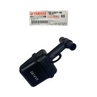 1S9-E4877-00 YAMAHA 135LC / SPARK 135 RESONATOR ORIGINAL HLY LC135