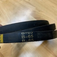Belt B65.2602