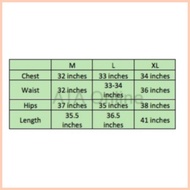 ♣ ◿ ☍ Ninang/mother Dress for Wedding Formal