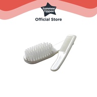 New Tommee Tippee Brush &amp;