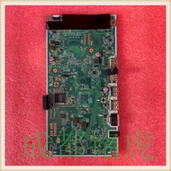 HP HP HP 20-e018cn All-in-One Motherboard Saiyang Dual Core N3050 DAN69AMB6D0 REV: D