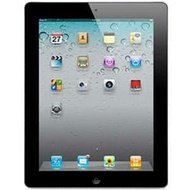IPAD 2 64 GB WIFI second