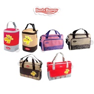 Lusty Bunny Mother Bag Baby Bag