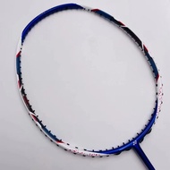 YONEX 尤尼克斯弓箭 11 BP（ARC11BP）樱花蓝限量版