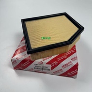 Crown Lexus GS200T IS300 Air Filter Air Grid 17801-31100